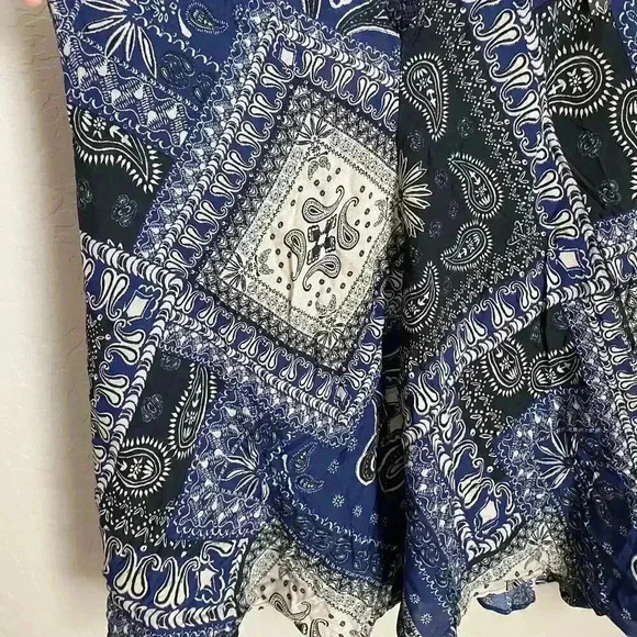 Free People Intimately Beaux Slip Dress Size XS - Picture 4 of 10